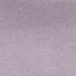 Tessuto Materiale Pagina EN