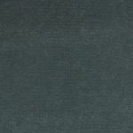 Tessuto Materiale Pagina EN