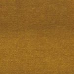 Tessuto Materiale Pagina EN