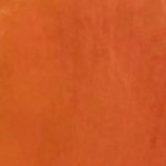 Pelle Materiale Pagina