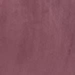Pelle Materiale Pagina
