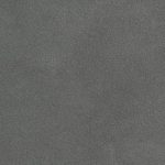 Pelle Materiale Pagina