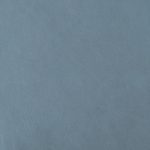 Pelle Materiale Pagina