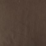 Pelle Materiale Pagina