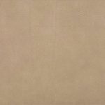 Pelle Materiale Pagina