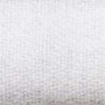 Tessuto Materiale Pagina EN