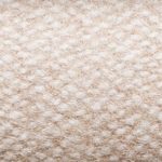 Tessuto Materiale Pagina EN