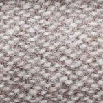 Tessuto Materiale Pagina EN