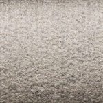 Tessuto Materiale Pagina EN