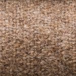 Tessuto Materiale Pagina EN