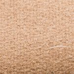 Tessuto Materiale Pagina EN