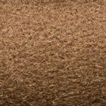 Tessuto Materiale Pagina EN