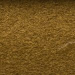 Tessuto Materiale Pagina EN