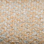 Tessuto Materiale Pagina EN
