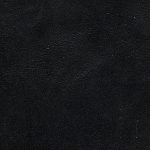 Pelle Materiale Pagina