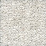 Tessuto Materiale Pagina EN