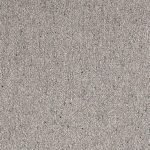 Tessuto Materiale Pagina EN