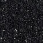Tessuto Materiale Pagina EN