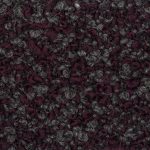 Tessuto Materiale Pagina