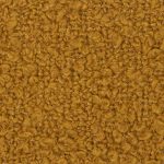 Tessuto Materiale Pagina