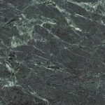 Verde Alpi resize