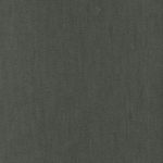 Tessuto Materiale Pagina