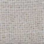 Tessuto Materiale Pagina