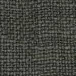 Tessuto Materiale Pagina