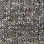 Tessuto Materiale Pagina Tessuto Materiale Pagina