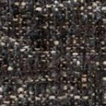 Tessuto Materiale Pagina Tessuto Materiale Pagina