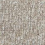 Tessuto Materiale Pagina Tessuto Materiale Pagina