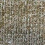 Tessuto Materiale Pagina Tessuto Materiale Pagina