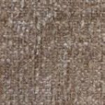 Tessuto Materiale Pagina Tessuto Materiale Pagina