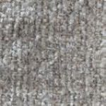 Tessuto Materiale Pagina Tessuto Materiale Pagina