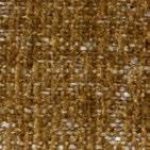 Tessuto Materiale Pagina Tessuto Materiale Pagina