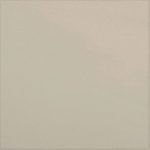 Cuoio Materiale Pagina