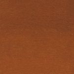 Tessuto Materiale Pagina EN