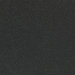Tessuto Materiale Pagina EN