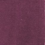 Tessuto Materiale Pagina EN