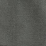 Tessuto Materiale Pagina EN
