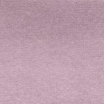Tessuto Materiale Pagina EN