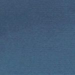 Tessuto Materiale Pagina EN