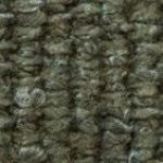 Tessuto Materiale Pagina Tessuto Materiale Pagina