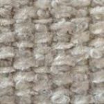 Tessuto Materiale Pagina Tessuto Materiale Pagina