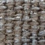 Tessuto Materiale Pagina Tessuto Materiale Pagina