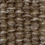 Tessuto Materiale Pagina Tessuto Materiale Pagina