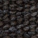 Tessuto Materiale Pagina Tessuto Materiale Pagina