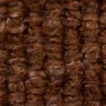 Tessuto Materiale Pagina Tessuto Materiale Pagina