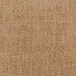 Tessuto Materiale Pagina