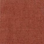 Tessuto Materiale Pagina